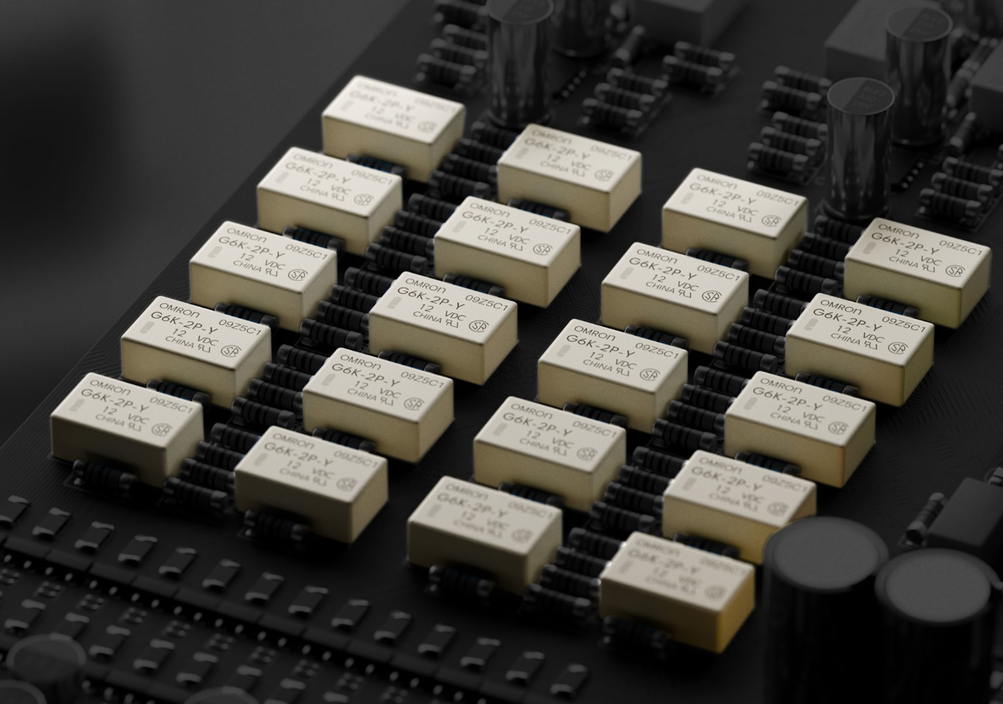 dmp-a8-g2-28